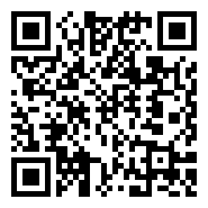  Авторизоваться через Telegram-бота 